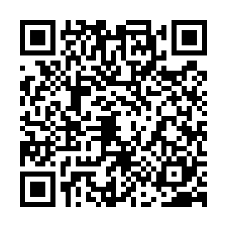 QR code for 5C95259