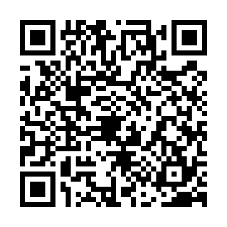 QR code for 5C95341