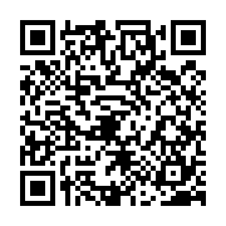 QR code for 5C9534D