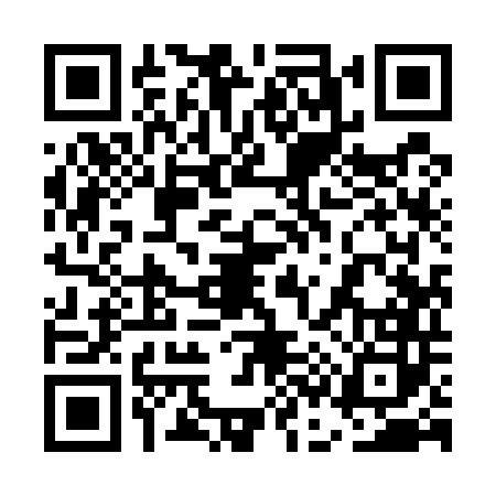 QR code for 5C9542I