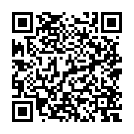 QR code for 5C95466