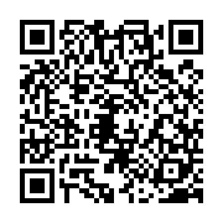 QR code for 5C95480