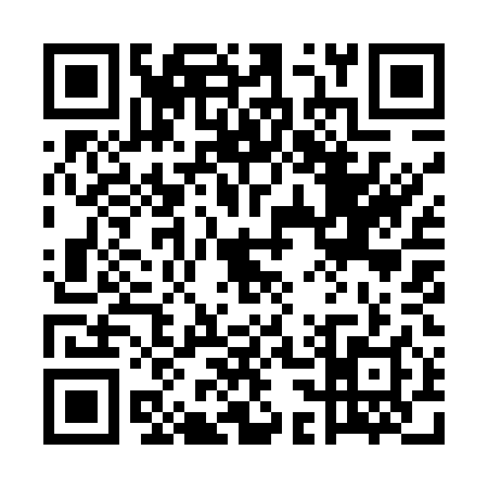 QR code for 5C9548A