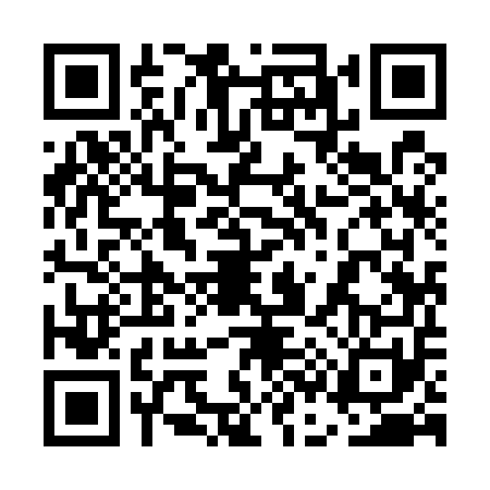 QR code for 5C95518