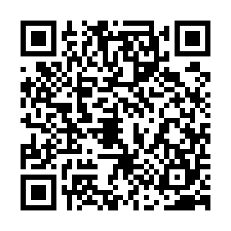 QR code for 5C95542
