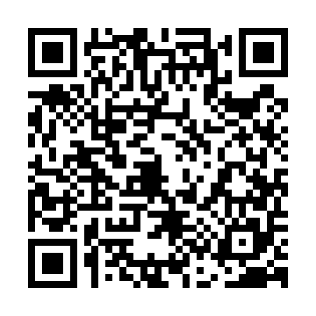 QR code for 5C9555M