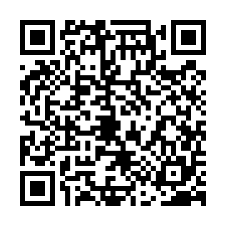 QR code for 5C9555Y
