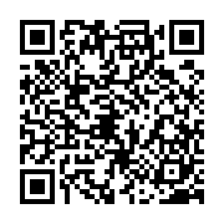 QR code for 5C9560B