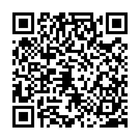 QR code for 5C9560E