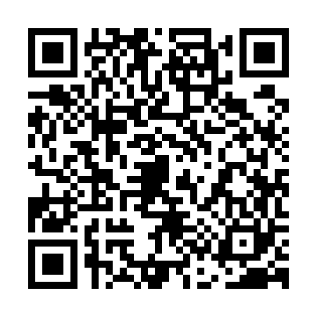 QR code for 5C9560R