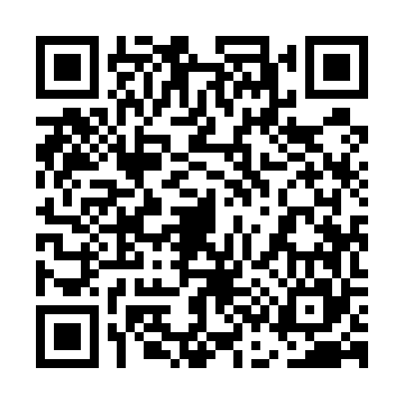 QR code for 5C9565C