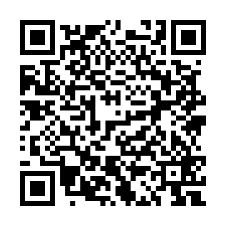 QR code for 5C9569I