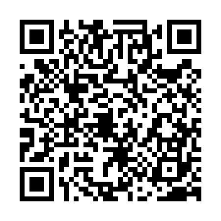 QR code for 5C9572M