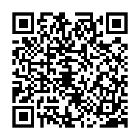 QR code for 5C95733