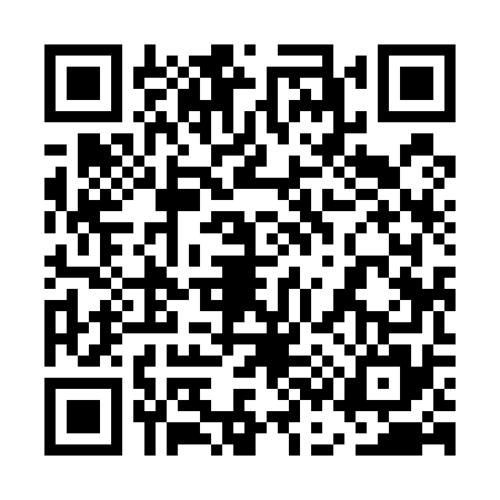 QR code for 5C95754