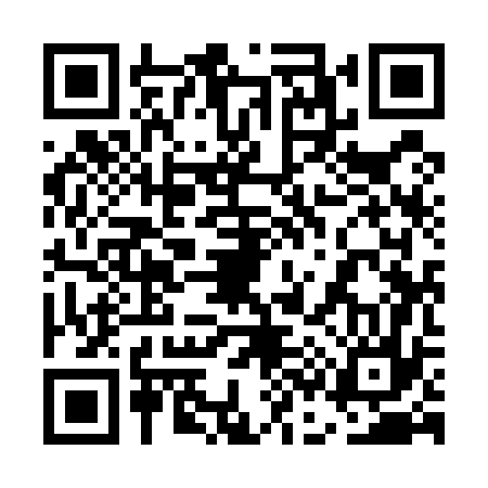 QR code for 5C9577U