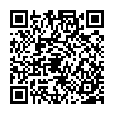 QR code for 5C9580S