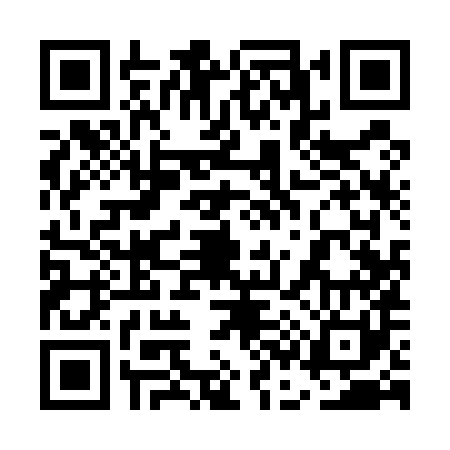 QR code for 5C9581A