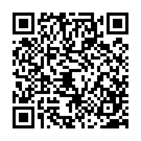 QR code for 5C95860