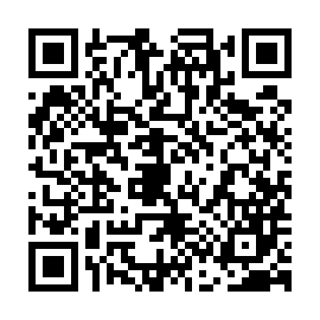 QR code for 5C9586N