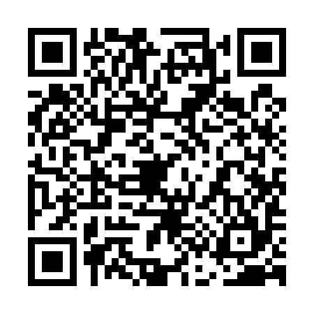 QR code for 5C9594X