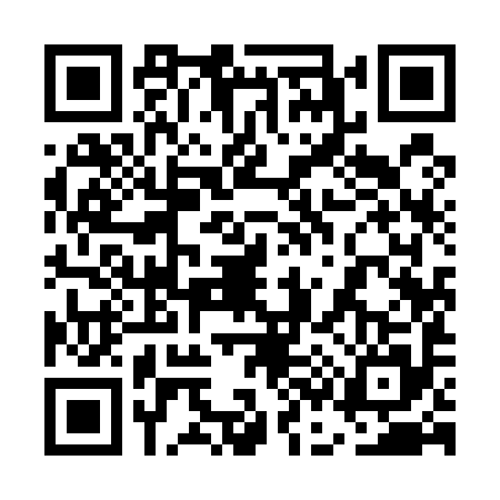 QR code for 5C95954