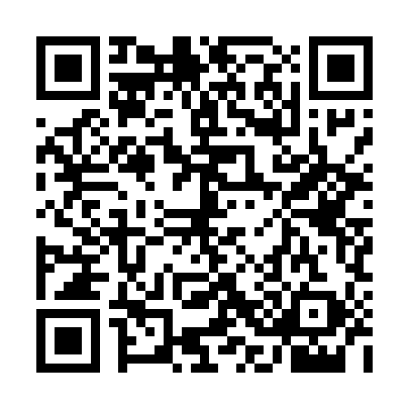 QR code for 5C95992