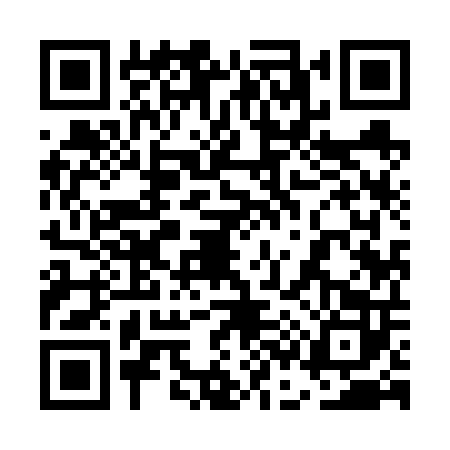 QR code for 5C96021