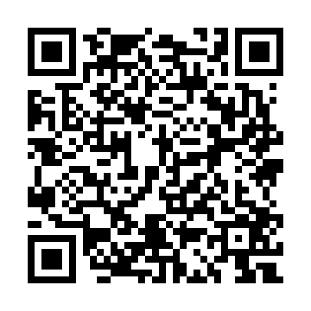 QR code for 5C96065