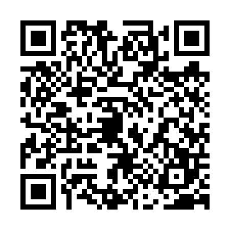 QR code for 5C96069
