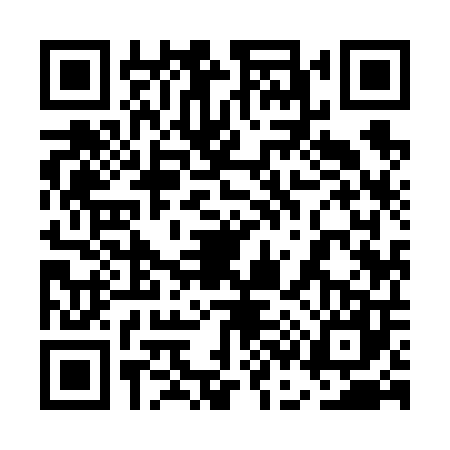 QR code for 5C96076