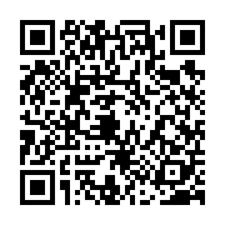 QR code for 5C96087