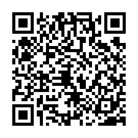 QR code for 5C96116