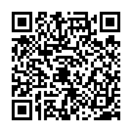 QR code for 5C9612X