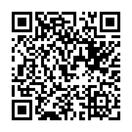 QR code for 5C96145