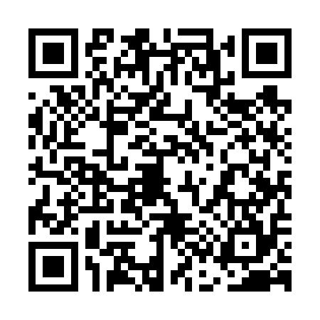 QR code for 5C9614K