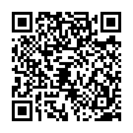 QR code for 5C96165