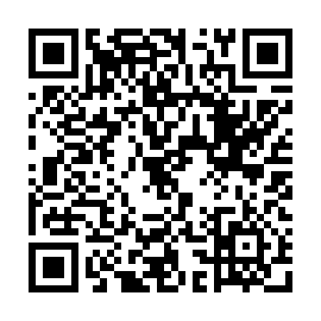 QR code for 5C9616J