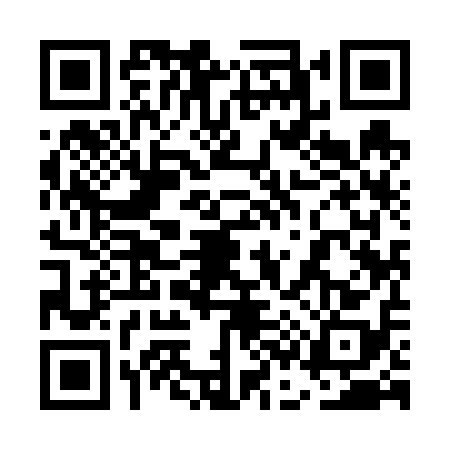 QR code for 5C96188