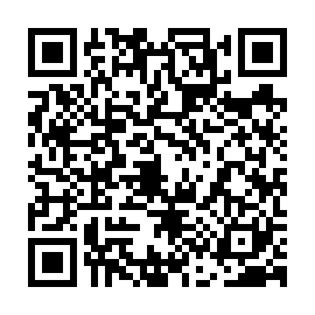QR code for 5C96215