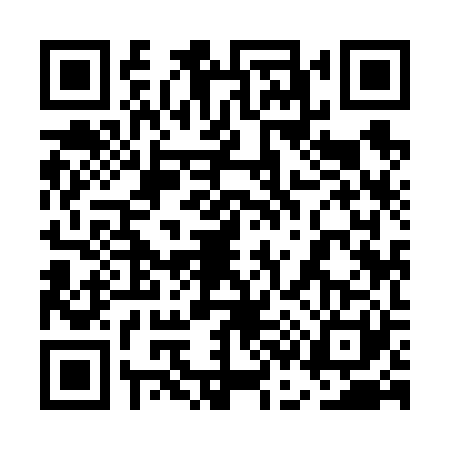QR code for 5C96217