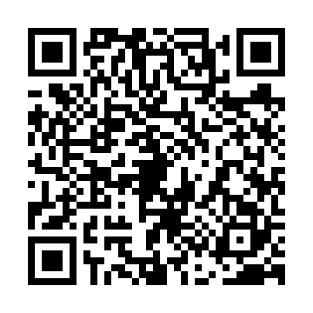 QR code for 5C96221