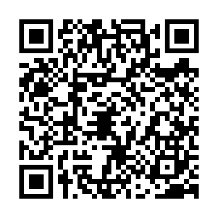 QR code for 5C9622M