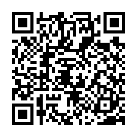 QR code for 5C96237