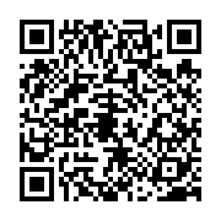 QR code for 5C9628H