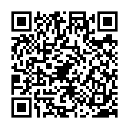 QR code for 5C96335