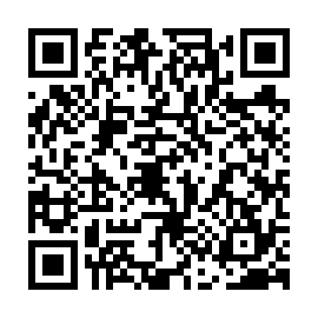 QR code for 5C96341