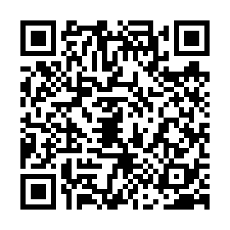 QR code for 5C96389