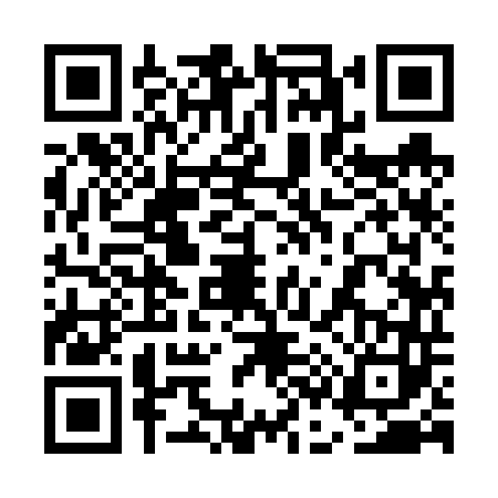 QR code for 5C96439