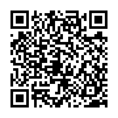 QR code for 5C9644Q